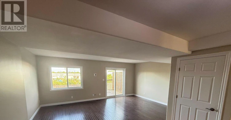 77 Mountain Ash Drive, Belleville, ON, K8N 0E3 - 7