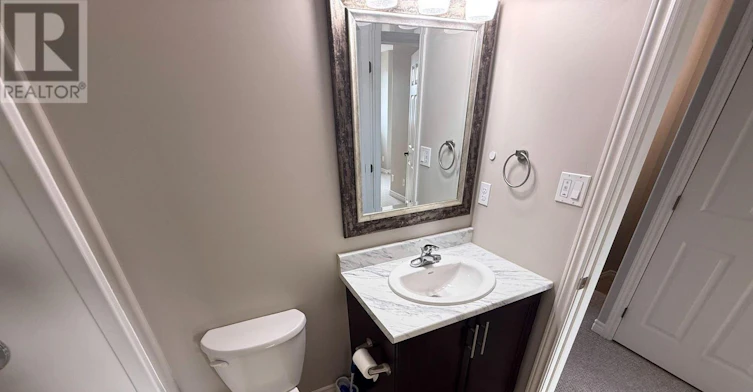77 Mountain Ash Drive, Belleville, ON, K8N 0E3 - 15