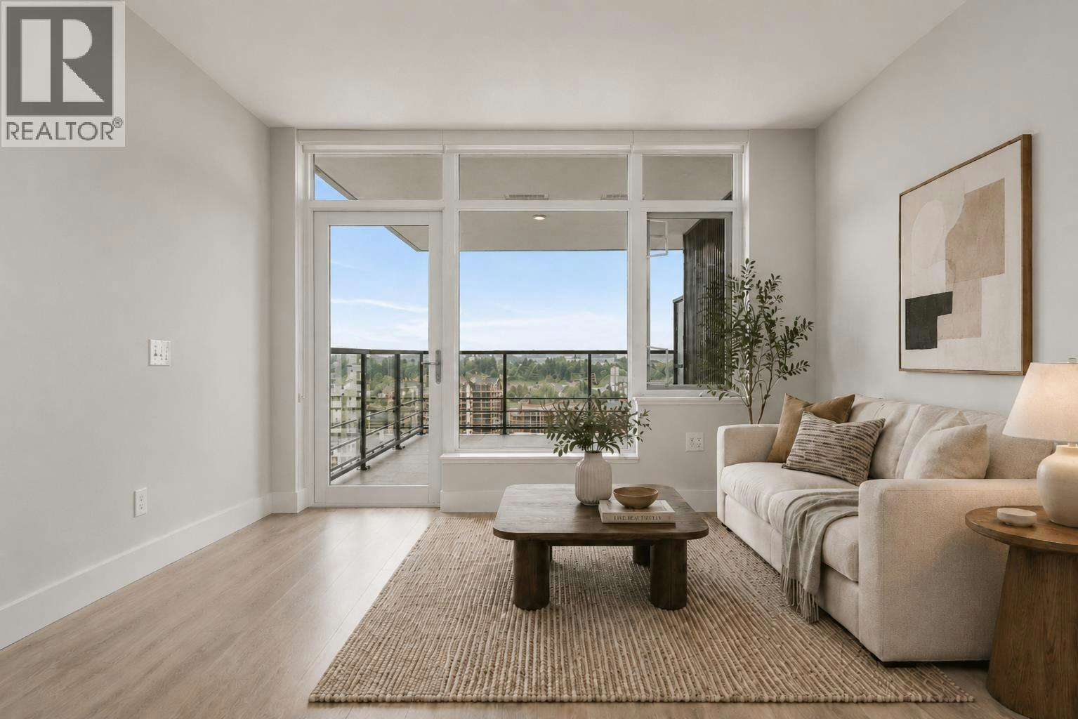 1104-8533 River District Crossing, Vancouver, BC, V5S 0H2