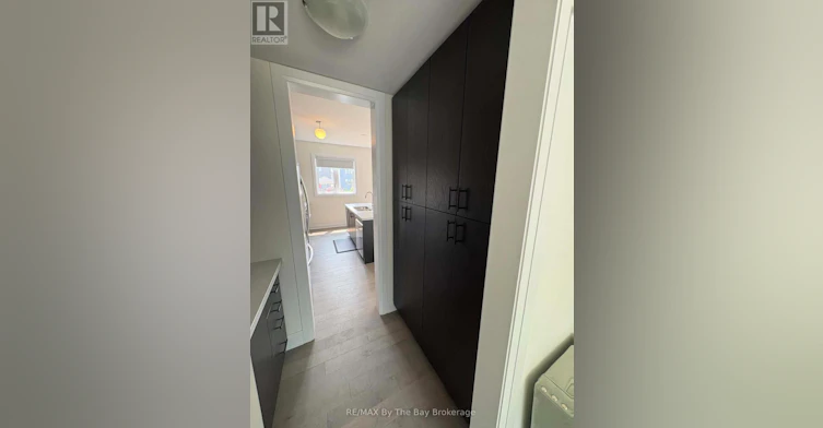 UPPER-218 Mapleside Drive, Wasaga Beach, ON, L9Z 0A5 - 9