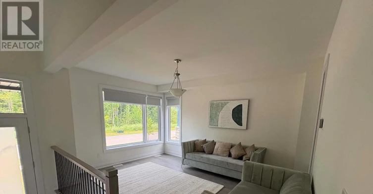 UPPER-218 Mapleside Drive, Wasaga Beach, ON, L9Z 0A5 - 3