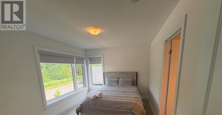 UPPER-218 Mapleside Drive, Wasaga Beach, ON, L9Z 0A5 - 23