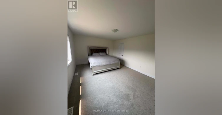 UPPER-218 Mapleside Drive, Wasaga Beach, ON, L9Z 0A5 - 15