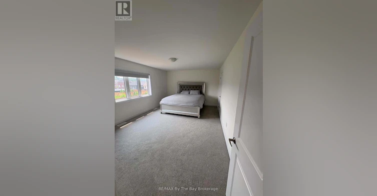 UPPER-218 Mapleside Drive, Wasaga Beach, ON, L9Z 0A5 - 14
