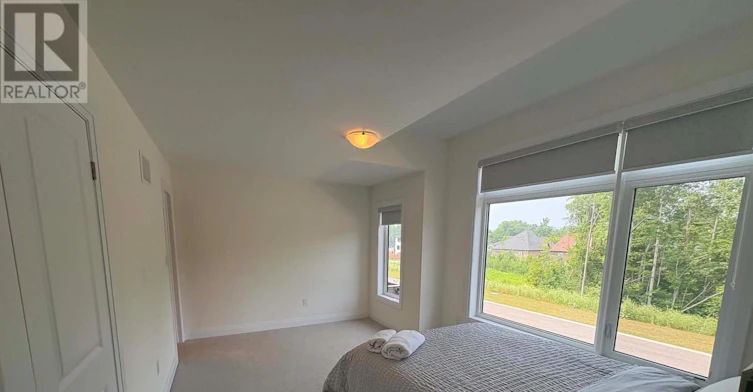 UPPER-218 Mapleside Drive, Wasaga Beach, ON, L9Z 0A5 - 24
