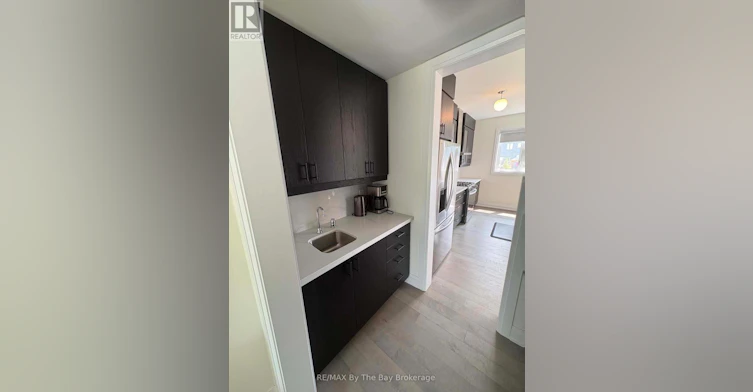 UPPER-218 Mapleside Drive, Wasaga Beach, ON, L9Z 0A5 - 8