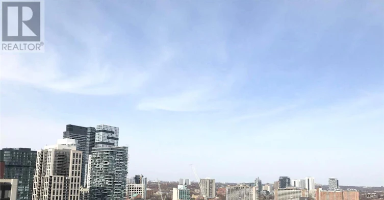 1702-25 Richmond Street E, Toronto, ON, M5C 0A6 - 10
