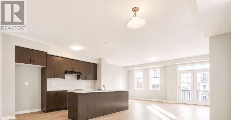 52 Norwich Crescent, Cayuga, ON, N3W 0J4 - 5