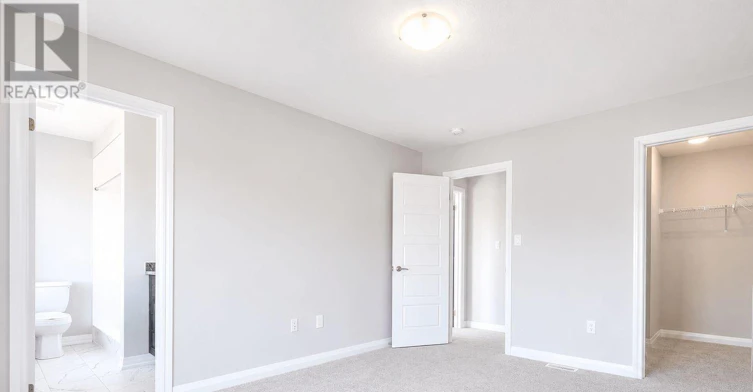 52 Norwich Crescent, Cayuga, ON, N3W 0J4 - 17