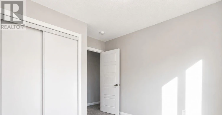 52 Norwich Crescent, Cayuga, ON, N3W 0J4 - 10
