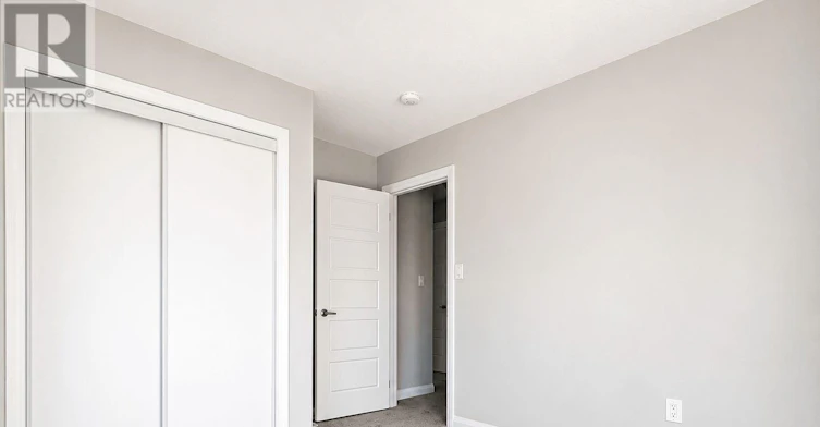52 Norwich Crescent, Cayuga, ON, N3W 0J4 - 12