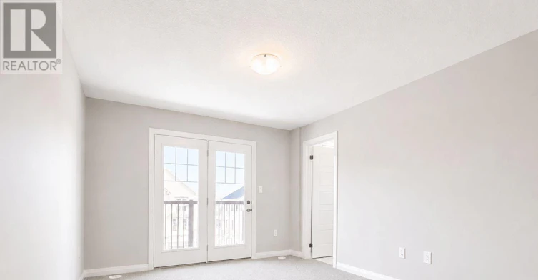 52 Norwich Crescent, Cayuga, ON, N3W 0J4 - 15