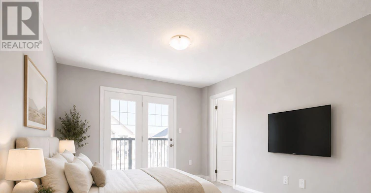 52 Norwich Crescent, Cayuga, ON, N3W 0J4 - 16