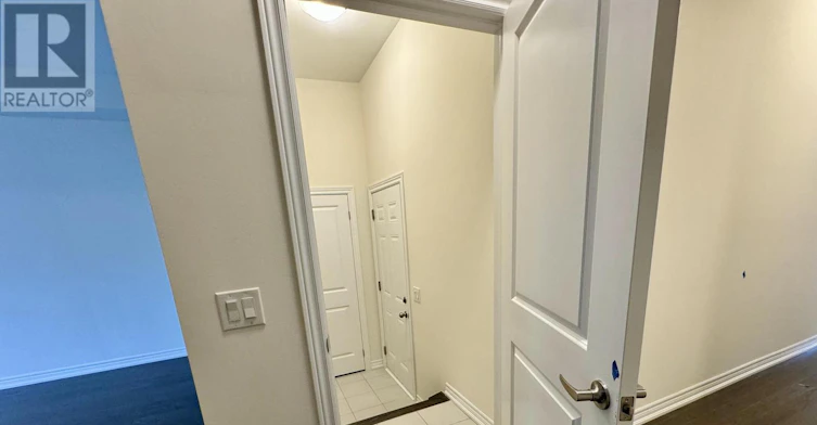 183 Broadacre Drive, Kitchener, ON, N2R 0S6 - 8