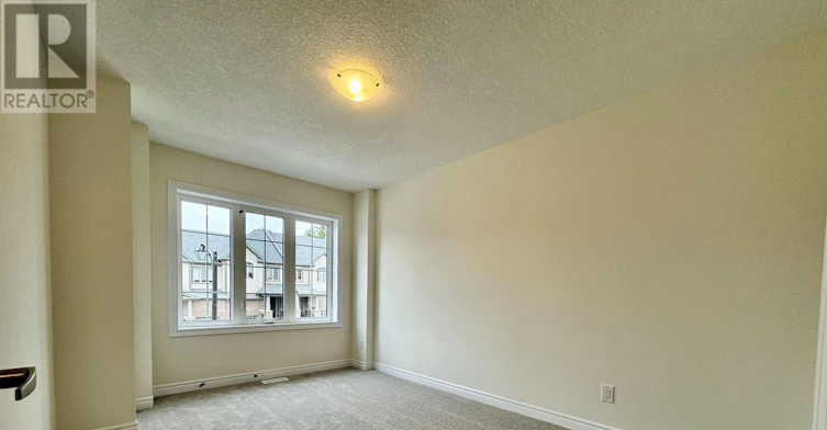 183 Broadacre Drive, Kitchener, ON, N2R 0S6 - 22