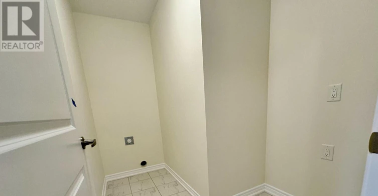 183 Broadacre Drive, Kitchener, ON, N2R 0S6 - 26