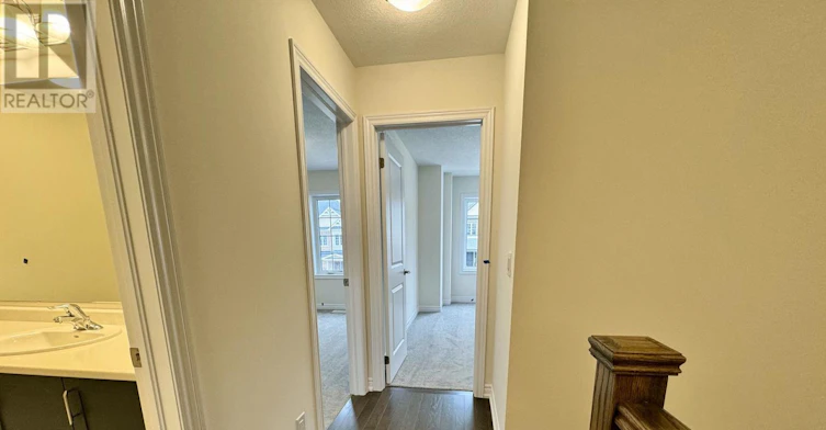 183 Broadacre Drive, Kitchener, ON, N2R 0S6 - 19