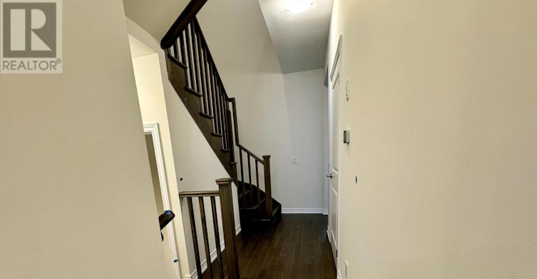 183 Broadacre Drive, Kitchener, ON, N2R 0S6 - 5