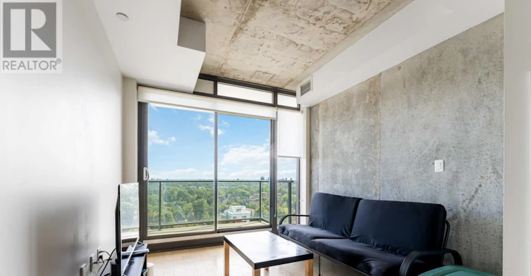1405-224 Lyon Street, Ottawa, ON, K1R 0C1 - 7