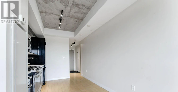 1405-224 Lyon Street, Ottawa, ON, K1R 0C1 - 10