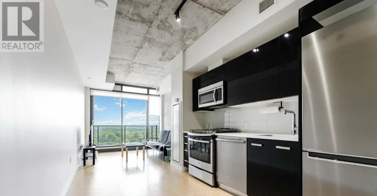 1405-224 Lyon Street, Ottawa, ON, K1R 0C1 - 6