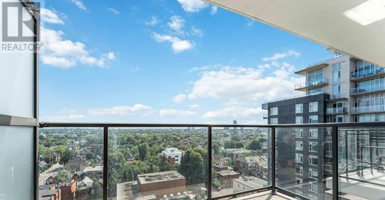 1405-224 Lyon Street, Ottawa, ON, K1R 0C1 - 19