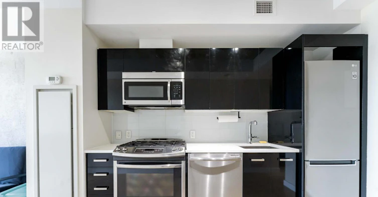 1405-224 Lyon Street, Ottawa, ON, K1R 0C1 - 9