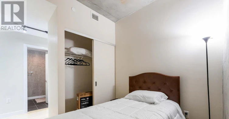 1405-224 Lyon Street, Ottawa, ON, K1R 0C1 - 14