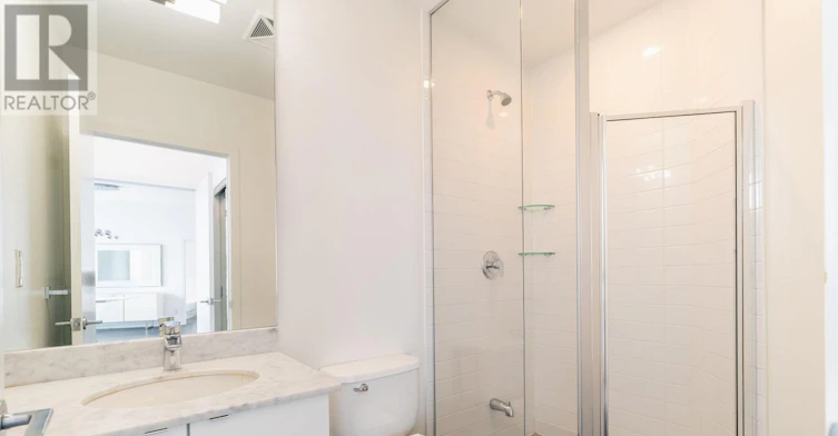 PH3-150 Liberty Street EAST, Toronto, ON, M6K 3R5 - 24