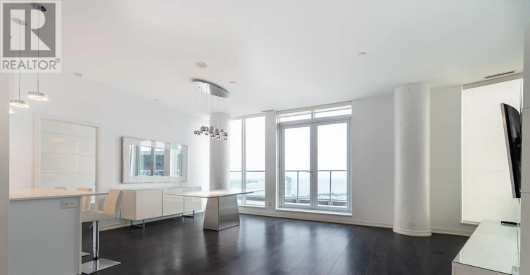 PH3-150 Liberty Street EAST, Toronto, ON, M6K 3R5 - 5