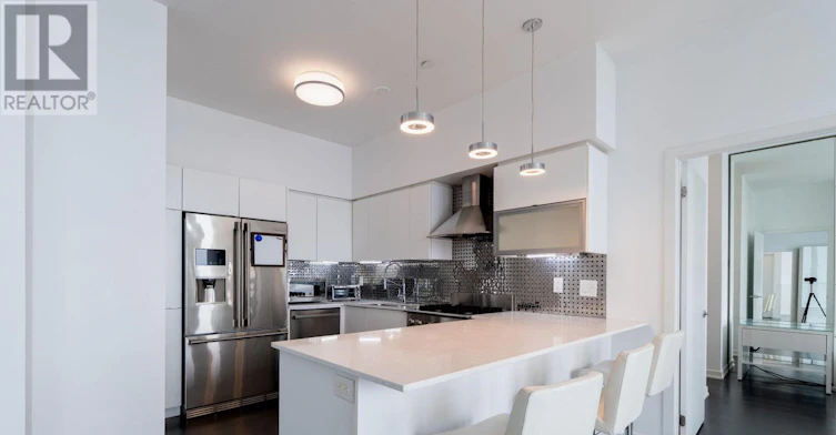 PH3-150 Liberty Street EAST, Toronto, ON, M6K 3R5 - 11