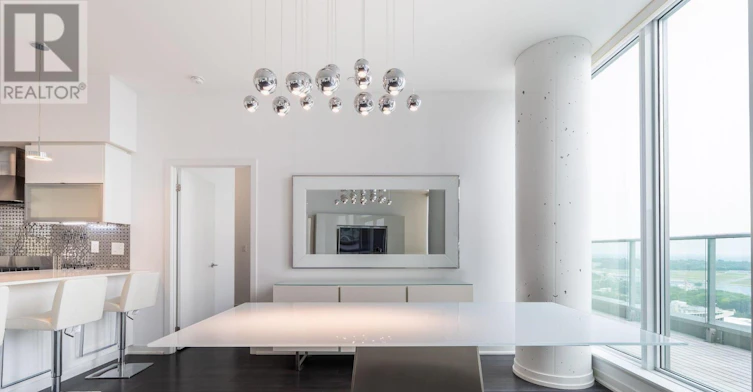 PH3-150 Liberty Street EAST, Toronto, ON, M6K 3R5 - 8