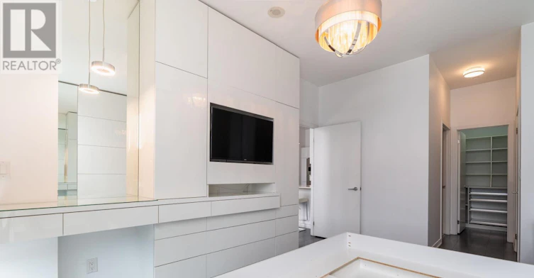 PH3-150 Liberty Street EAST, Toronto, ON, M6K 3R5 - 16