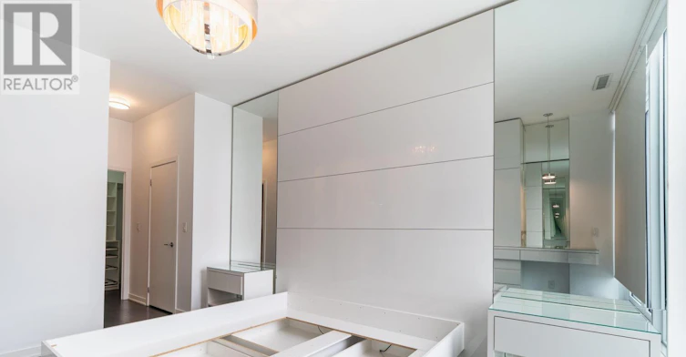 PH3-150 Liberty Street EAST, Toronto, ON, M6K 3R5 - 17