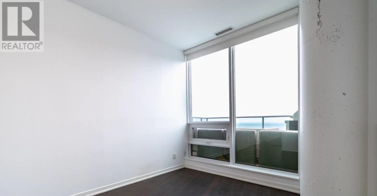 PH3-150 Liberty Street EAST, Toronto, ON, M6K 3R5 - 23