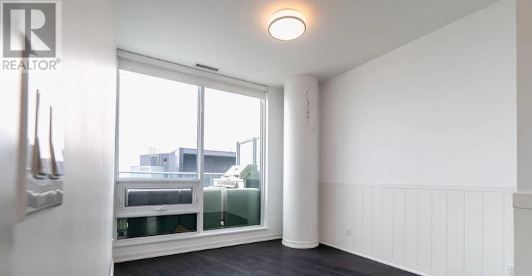 PH3-150 Liberty Street EAST, Toronto, ON, M6K 3R5 - 21