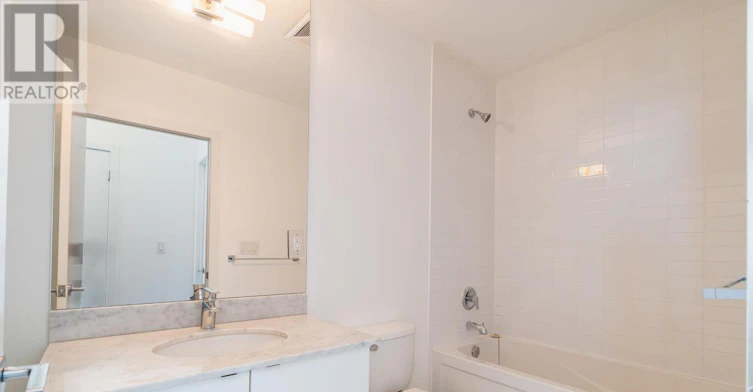 PH3-150 Liberty Street EAST, Toronto, ON, M6K 3R5 - 18