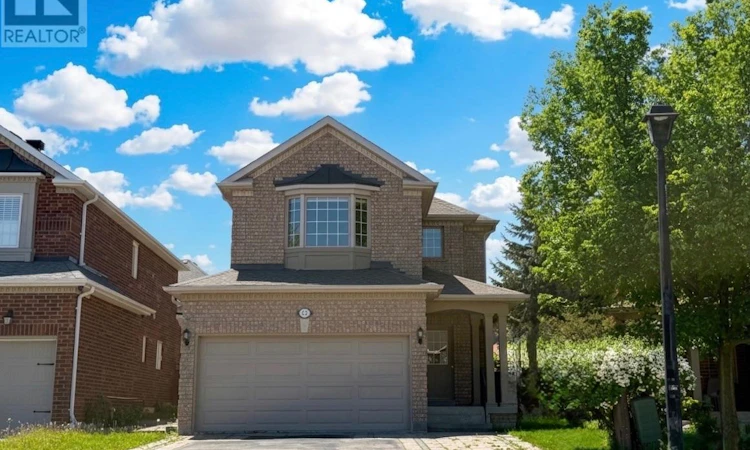62 Macedonia Court