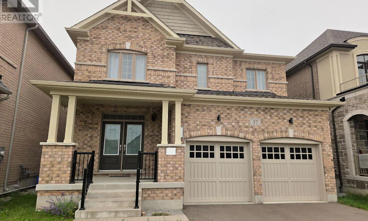 37 Pietrowski Drive