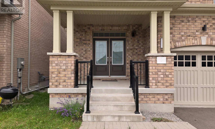 37 Pietrowski Drive