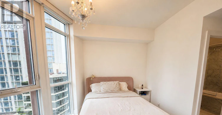 1108-32 Davenport Road, Toronto, ON, M5R 0B5 - 8