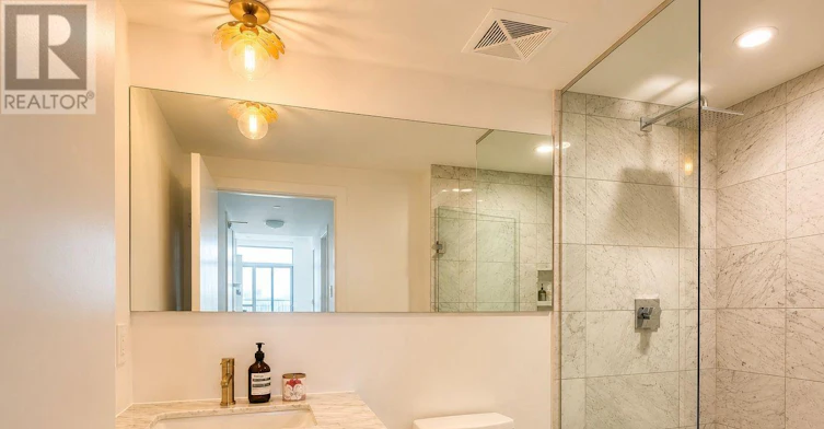 1108-32 Davenport Road, Toronto, ON, M5R 0B5 - 11