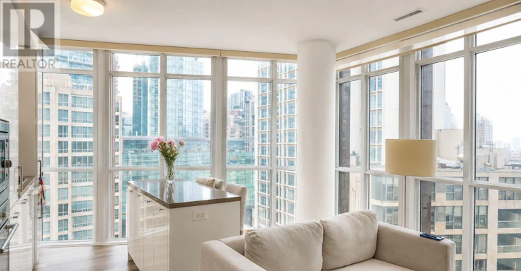 1108-32 Davenport Road, Toronto, ON, M5R 0B5 - 4