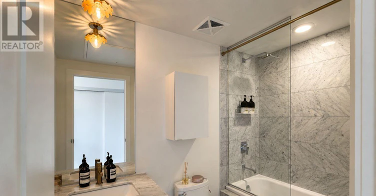 1108-32 Davenport Road, Toronto, ON, M5R 0B5 - 15