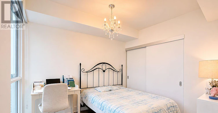 1108-32 Davenport Road, Toronto, ON, M5R 0B5 - 12