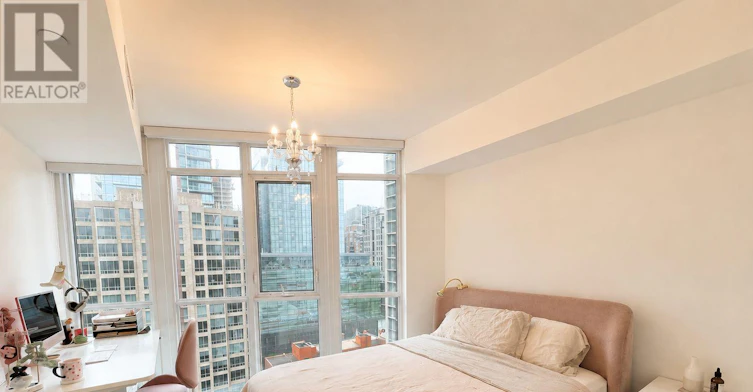 1108-32 Davenport Road, Toronto, ON, M5R 0B5 - 9