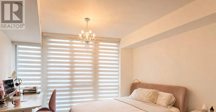 1108-32 Davenport Road, Toronto, ON, M5R 0B5 - 7