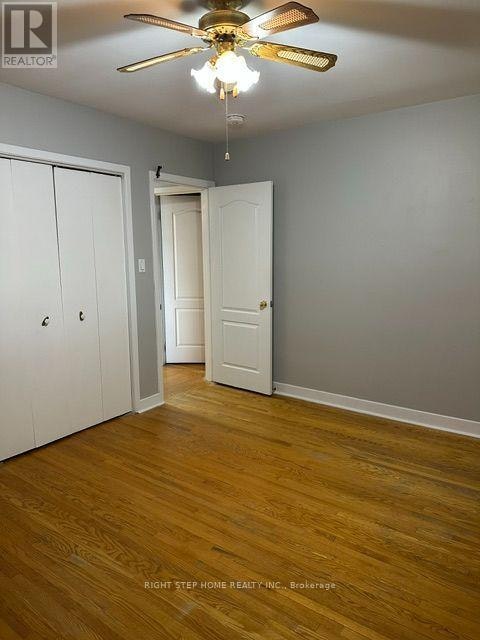 98 Second Street N, Orangeville, ON, L9W 3B5 - 5