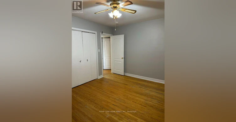 98 Second Street N, Orangeville, ON, L9W 3B5 - 5