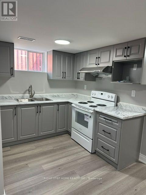 98 Second Street N, Orangeville, ON, L9W 3B5 - 7
